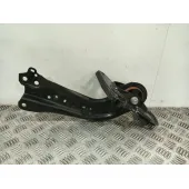 Brazo Suspension Superior Trasero Derecho para Toyota C-Hr (_X1_)