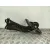 Brazo Suspension Superior Trasero Derecho para Toyota C-Hr (_X1_)