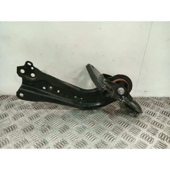 Brazo Suspension Superior Trasero Derecho para Toyota C-Hr (_X1_)