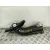 Brazo Suspension Superior Trasero Derecho para Toyota C-Hr (_X1_)