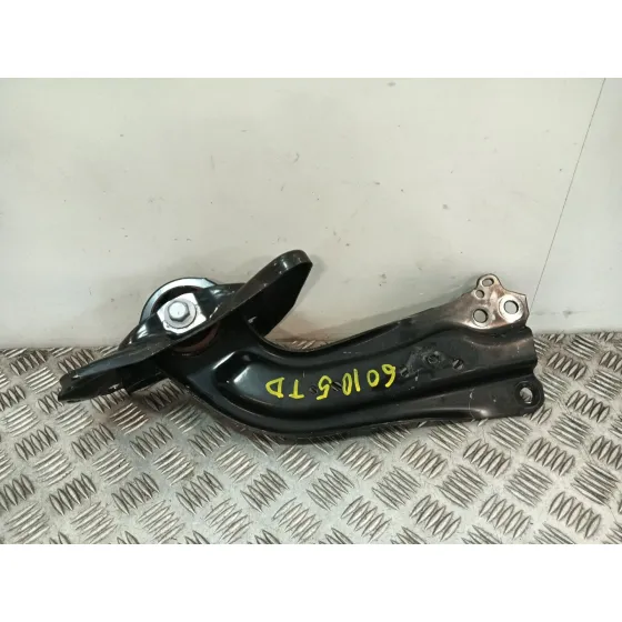Brazo Suspension Superior Trasero Derecho para Toyota C-Hr (_X1_)