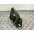 Brazo Suspension Superior Trasero Derecho para Toyota C-Hr (_X1_)