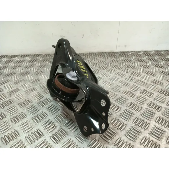 Brazo Suspension Superior Trasero Derecho para Toyota C-Hr (_X1_)