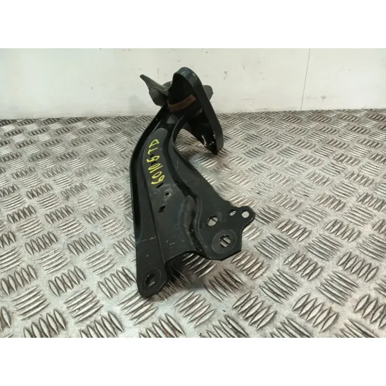 Brazo Suspension Superior Trasero Derecho para Toyota C-Hr (_X1_)