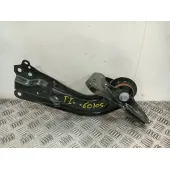 Brazo Suspension Superior Trasero Izquierdo para Toyota C-Hr (_X1_)