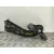 Brazo Suspension Superior Trasero Izquierdo para Toyota C-Hr (_X1_)