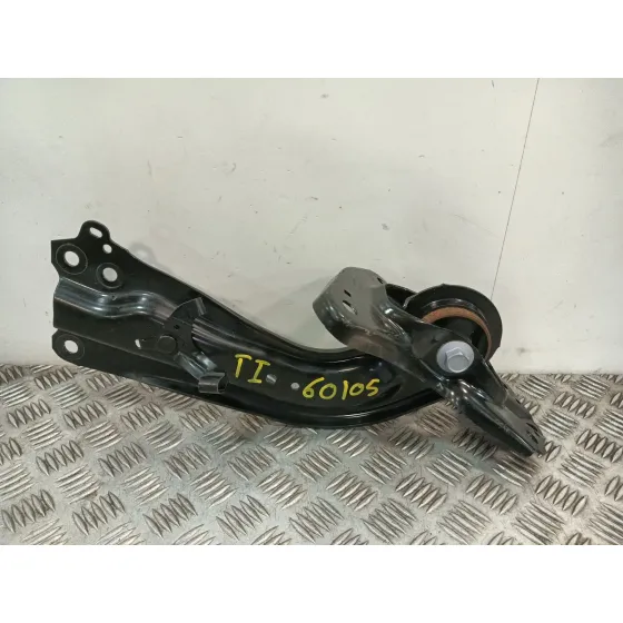 Brazo Suspension Superior Trasero Izquierdo para Toyota C-Hr (_X1_)