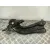Brazo Suspension Superior Trasero Izquierdo para Toyota C-Hr (_X1_)