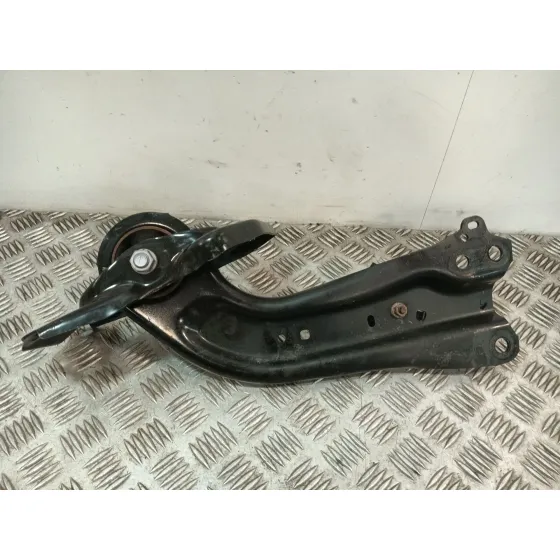 Brazo Suspension Superior Trasero Izquierdo para Toyota C-Hr (_X1_)