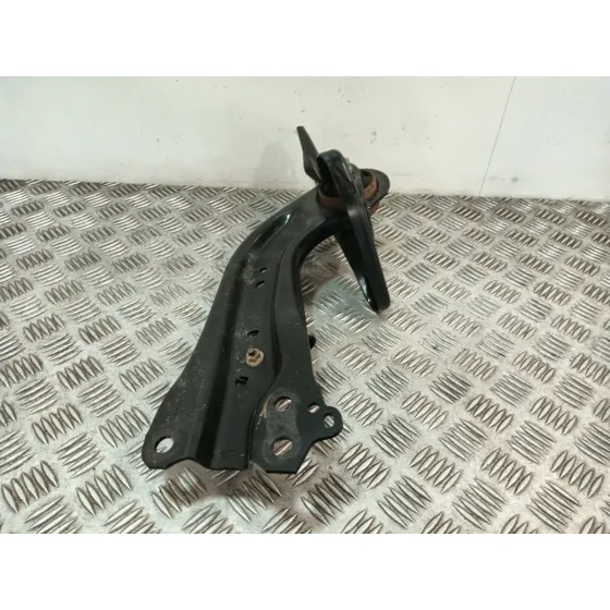 Brazo Suspension Superior Trasero Izquierdo para Toyota C-Hr (_X1_)