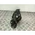 Brazo Suspension Superior Trasero Izquierdo para Toyota C-Hr (_X1_)