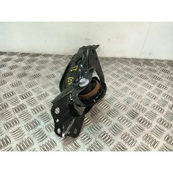 Brazo Suspension Superior Trasero Izquierdo para Toyota C-Hr (_X1_)
