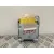 Centralita Airbag para Toyota C-Hr (_X1_)