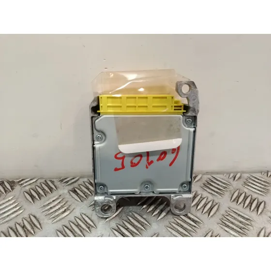 Centralita Airbag para Toyota C-Hr (_X1_)