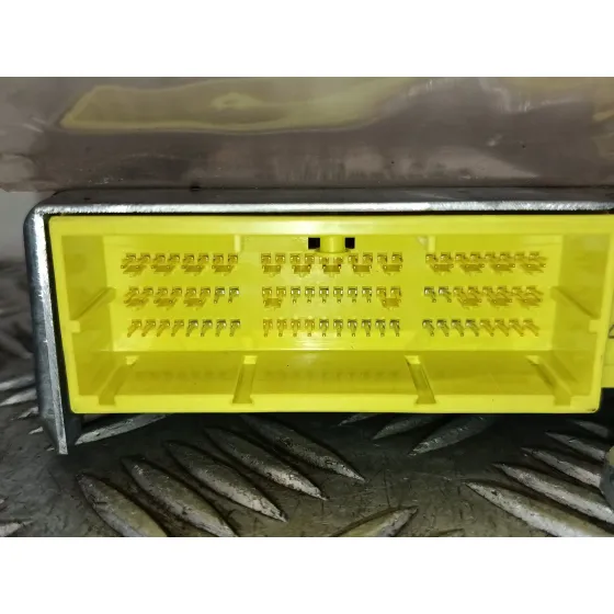 Centralita Airbag para Toyota C-Hr (_X1_)