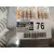 Centralita Airbag para Toyota C-Hr (_X1_)