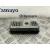 Centralita Motor Uce para Toyota C-Hr (_X1_)
