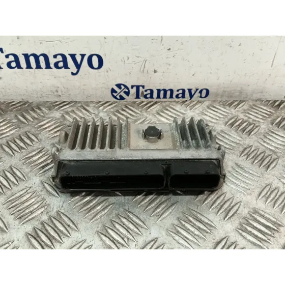 Centralita Motor Uce para Toyota C-Hr (_X1_)