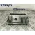 Centralita Motor Uce para Toyota C-Hr (_X1_)