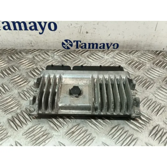 Centralita Motor Uce para Toyota C-Hr (_X1_)