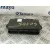 Centralita Motor Uce para Toyota C-Hr (_X1_)