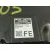Centralita Motor Uce para Toyota C-Hr (_X1_)