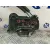 Cerradura Puerta Delantera Derecha para Toyota C-Hr (_X1_)