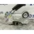 Cerradura Puerta Delantera Derecha para Toyota C-Hr (_X1_)