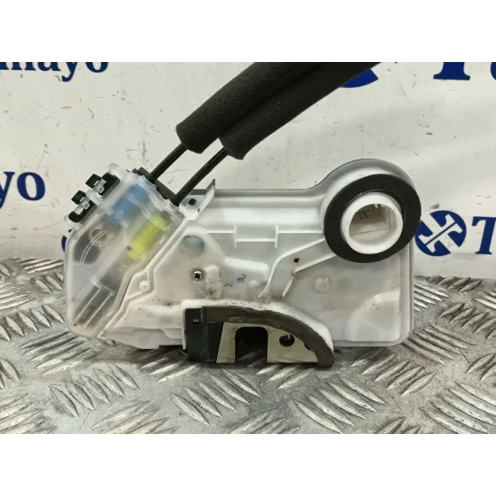Cerradura Puerta Delantera Derecha para Toyota C-Hr (_X1_)