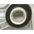 Cerradura Puerta Delantera Derecha para Toyota C-Hr (_X1_)