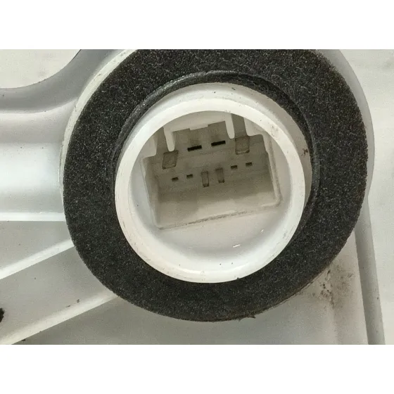 Cerradura Puerta Delantera Derecha para Toyota C-Hr (_X1_)