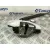 Cerradura Puerta Delantera Derecha para Toyota C-Hr (_X1_)