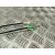 Cerradura Puerta Delantera Derecha para Toyota C-Hr (_X1_)