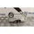 Cerradura Puerta Delantera Izquierda para Toyota C-Hr (_X1_)