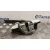 Cerradura Puerta Delantera Izquierda para Toyota C-Hr (_X1_)