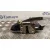 Cerradura Puerta Delantera Izquierda para Toyota C-Hr (_X1_)