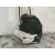 Cerradura Puerta Trasera Izquierda para Toyota C-Hr (_X1_)