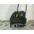 Cerradura Puerta Trasera Izquierda para Toyota C-Hr (_X1_)