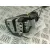 Cerradura Puerta Trasera Izquierda para Toyota C-Hr (_X1_)