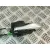 Cerradura Puerta Trasera Izquierda para Toyota C-Hr (_X1_)