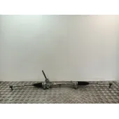 Cremallera Direccion para Toyota C-Hr (_X1_)