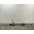 Cremallera Direccion para Toyota C-Hr (_X1_)