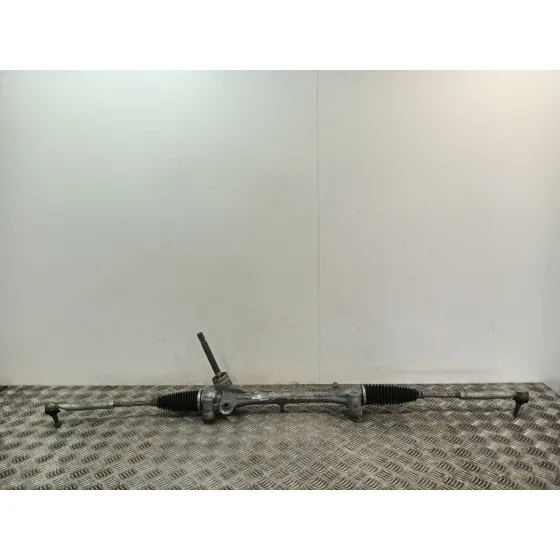 Cremallera Direccion para Toyota C-Hr (_X1_)