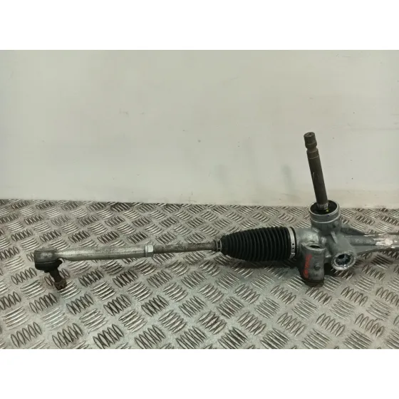 Cremallera Direccion para Toyota C-Hr (_X1_)