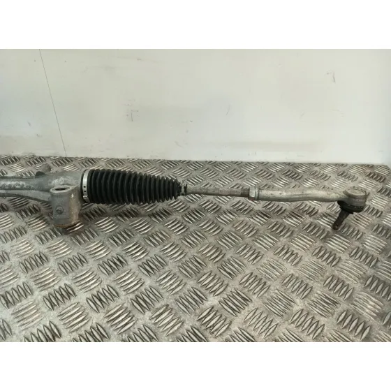 Cremallera Direccion para Toyota C-Hr (_X1_)