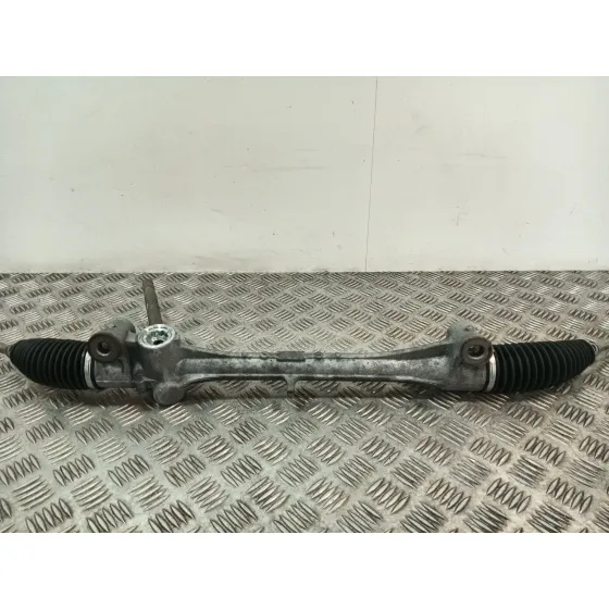 Cremallera Direccion para Toyota C-Hr (_X1_)