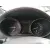 Cuadro Instrumentos para Toyota C-Hr (_X1_)