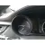 Cuadro Instrumentos para Toyota C-Hr (_X1_)