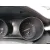 Cuadro Instrumentos para Toyota C-Hr (_X1_)