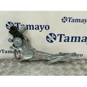 Elevalunas Delantero Derecho para Toyota C-Hr (_X1_)